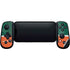 University of Miami U Hurricanes Backbone One for iPhone Game Controller Skin